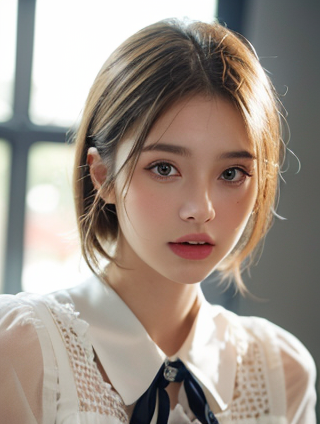 五谷杂粮豆浆与重庆华飞餐饮培训：一场饮食与教育的奇妙碰撞